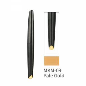 DSPIAE MKM-09 Pale Gold Metallic Marker