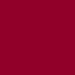 PACTRA A6 - Dark red (G)