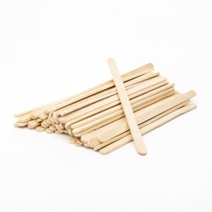 Modelcraft PPS1025 Mixing Sticks x25