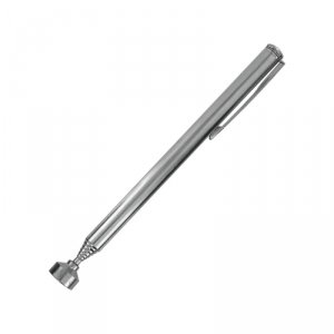 Modelcraft PTW1130 Telescopic Magnetic Pick-up Tool (120 - 300mm)