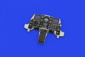 Eduard 644280 A-10C LooK GREAT WALL HOBBY 1/48