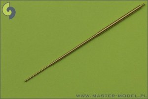 Master AM-48-040 F-100 Super Sabre - Pitot Tube (1:48)