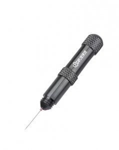 U-Star UA-90097 Dispensing Stick / Patyczek dozujący