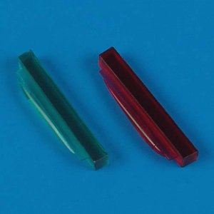Quickboost QB72312 Spitfire Mk.Vb position lights 1/72