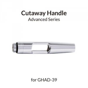 Gaahleri 41093 Handle for GHAD-39 Advanced Series