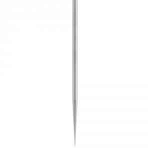 Mr.Hobby PS-289I Iglica 0,3mm (do aerografu PS-289 - 0.30 mm)