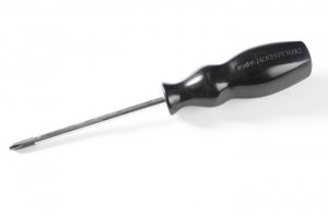 Tamiya 74006 SCREWDRIVER  (+) PHILIPS #2 LRG