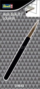 Revell 39083 Precision Scraper