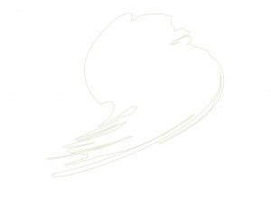Hataka HTK-B101 Traffic White (RAL 9016)