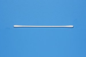 Tamiya 87103 Craft Cotton Swab - Round/Extra Small 50pcs 