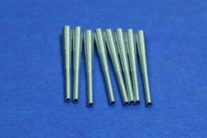 RB Model 1:350 20.3 cm (8) L/60 8 szt (350L23)
