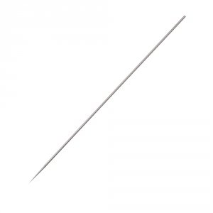 Border Model BD0203 Needle 0,3 for Black Flame - iglica do aerografu