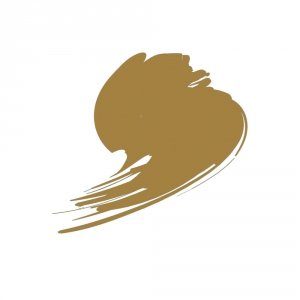 Hataka HTK-B240 IJA Khaki (Khaki-iro) 17ml