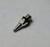 Border Model BD0204 Nozzle 0,3 for Black Flame - dysza do aerografu