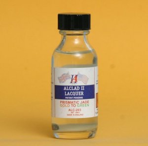 Alclad ALC 203 Jade 30ml