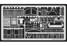 Eduard 72363 H-19/ S-55 1/72 ITALERI, REVELL