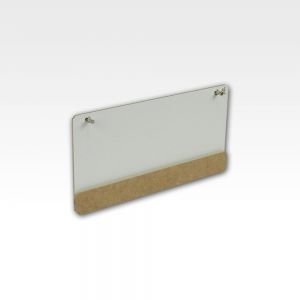 Hobby Zone OM01 Drawers Module x 6
