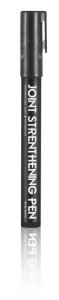 DSPIAE BP-SP Plastic Ball Joint Strengthening Pen