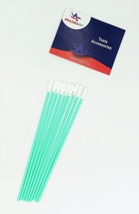 Amazing Art 40320 Weathering Micro Brush 10 szt