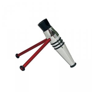 Harder & Steenbeck 126954 Stojak na Aerograf H&S v.2024 CRPlus