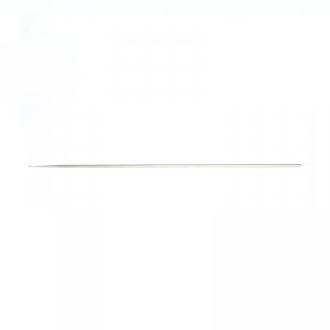 Sparmax 43000405 Needle for GP-850 / Igła do aerografu GP-850