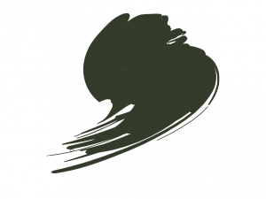 Hataka HTK-A017 Dark Green (RLM71)