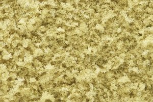 Woodland Scenics WT1361 Yellow Grass 1L