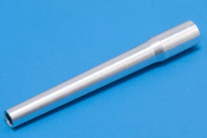 RB Model 35B152 105mm metal gun barrel Dedicated to Sherman M4(105) 1/35