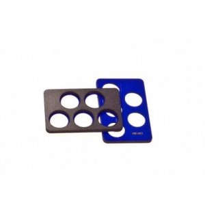 QuickWheel QW-055 M113 / M106A1 Tamiya 1/35