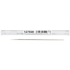 Harder&Steenbeck 127920 Iglica 0,15mm do EVOLUTION, INFINITY GRAFO i ULTRA