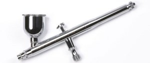 Tamiya 74532 Aerograf Spray-Work HG III 0.3 mm