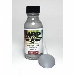 MR. Paint MRP-356 Celomer 1625 30ml