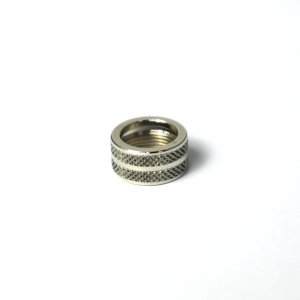 Sparmax 43000433 Needle Cap / Nasadka Igły do GP-850