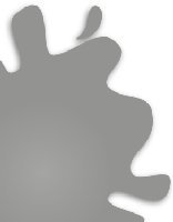 Gunze Sangyo N082 Dark Gray (1) Semi-Gloss 