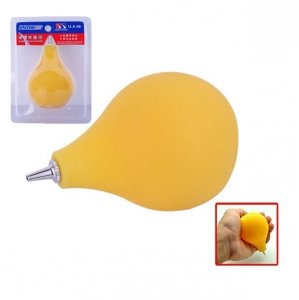 U-Star UA-90009  Air Dust Ball