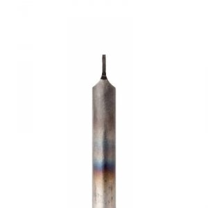 Mr.Hobby GT-65C 0.15mm Blade for GT-65