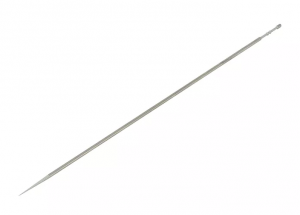 Harder & Steenbeck 702372 Iglica 0,2 mm / 0.2x mm Needle for all