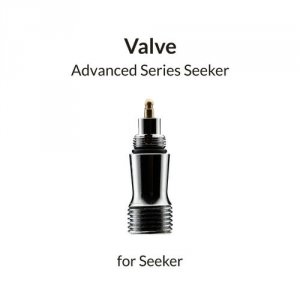 Gaahleri 46920 Seeker Air Valve