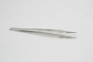 Tamiya 74052 Decal Tweezers