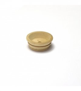 ARTESANIA LATINA 8583 Bocianie gniazdo / foretop - 35 mm