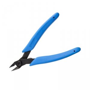 Modelcraft PXU9200 Tapered Head Micro-Shear Flush Cutter