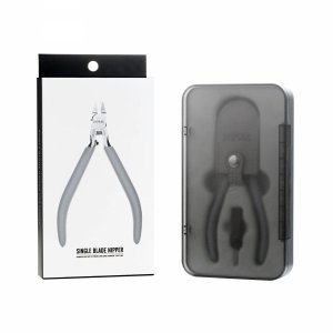 DSPIAE ST-C2 Ultra-Thin Single-Edge Precision Nipper