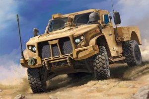 I Love Kit 63538 M1279 Utility (JLTV-UTL) 1/35