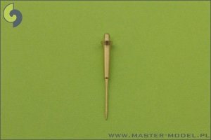 Master AM-48-047 F-111 Aardvark - Pitot Tube (1:48)