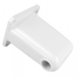 Lightcraft LC8064-WB Wall Bracket / Uchwyt ścienny