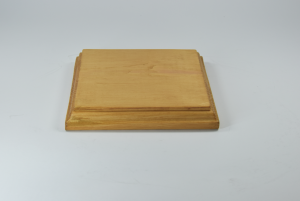 Modelling Made in Poland PDS135KD Sosna (Pine) 13,5 x 14 Klasyczny Dąb (Classic Oak)