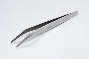 Tamiya 74080 Craft Tweezers