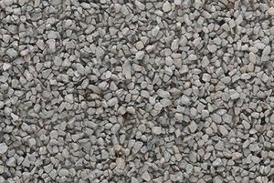 Woodland Scenics WB89 Gray Coarse Ballast podsypka 400ml