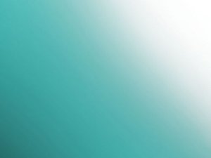 Hataka HTK-Q015 Acrylic Ink Turquoise 17ml