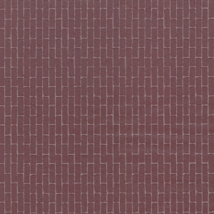 Tamiya 87168 Diorama material sheet stone paving D, A4